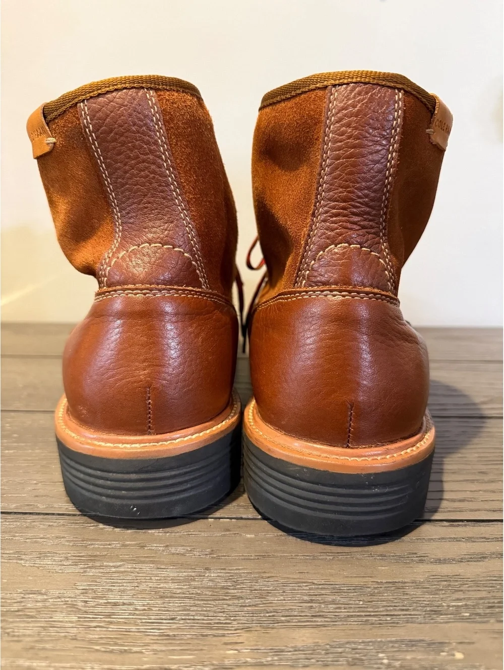 Cole Haan cole haan